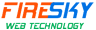 FireSky Web Technologies
